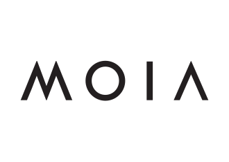 MOIA - Volkswagen Group