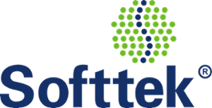 Softtek